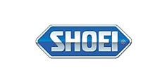 SHOEI