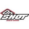 SHOT