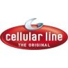 CELLULAR