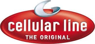 CELLULAR