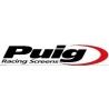 PUIG