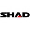 SHAD