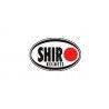 SHIRO
