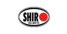 SHIRO