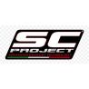 SC-PROJECT