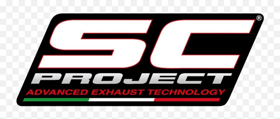 SC-PROJECT