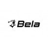 BELA