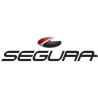 SEGURA