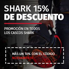 Descuentos Cascos Shark Descuentos Cascos Shark